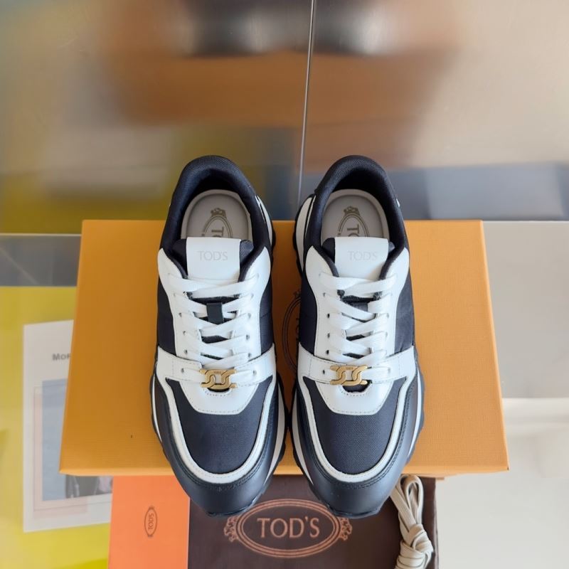 Tods Shoes